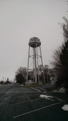 January_20_2016_underside_of_water_tower