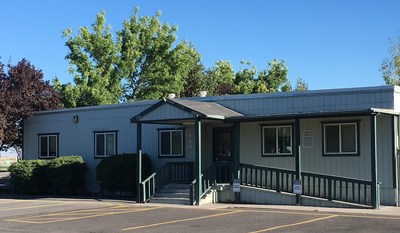 District_office_1