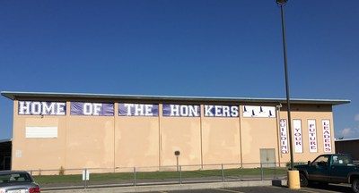 Ths_1